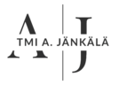 Tmi A. Jänkälä