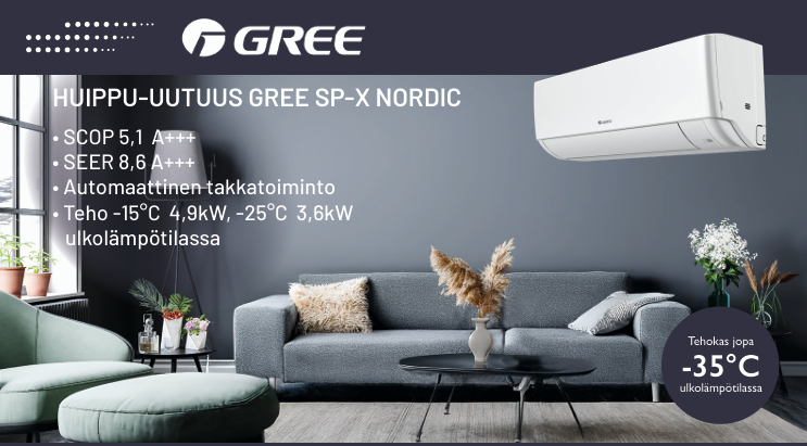 Näyttökuva 2025-02-03 210653