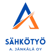 Sähkötyö A. Jänkälä Oy