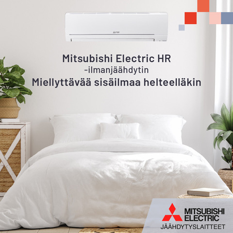 5 Vuoden täystakuulla