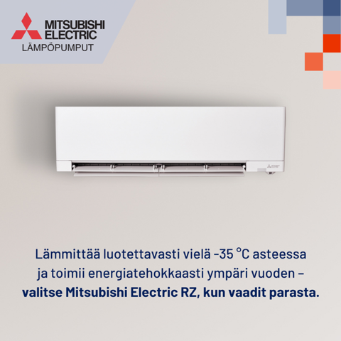 mitsubishi_electric_rz_1300x1300_2